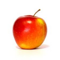 Manzana Royal Kg