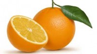 Naranja Dulce kg