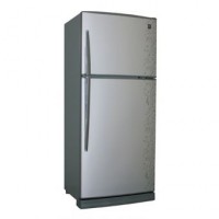 Refrigerador Daewoo en oferta!