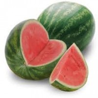 Sandia kg