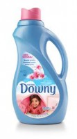 Suavizante Downy libre enjuague!