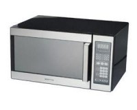 Horno de Microondas