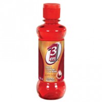 3 en 1 aceite para muebles rojo 480 ml