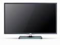 Pantalla RCA 50 Pulgadas! OFERTA!!!