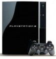 Play Station 3! OFERTA!!!!!