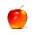 Manzana Royal Kg