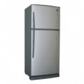 Refrigerador Daewoo en oferta!