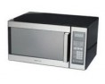 Horno de Microondas